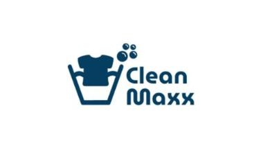 Loker Crew Laundry di Cleanmaxx Laundry